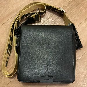 🚨 EVERYTHING MUST GO 🚨 make offers, please be reasonable.